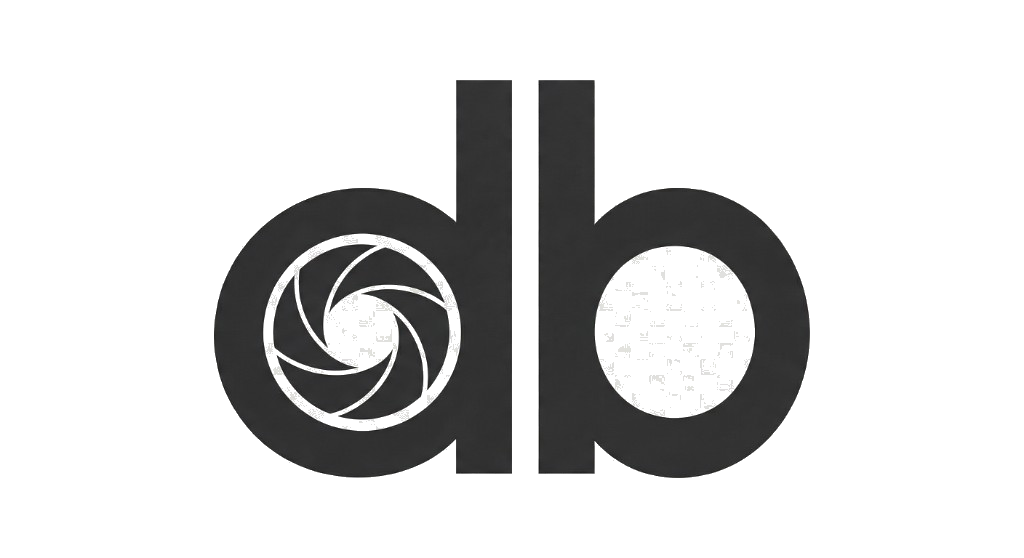 Dean Baram Photography